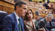 SEPI duplica a 165 M el agujero en el fondo para el rescate de empresas