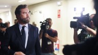 Espinosa de los Monteros lanza su fundación para ayudar al "cambio" que fía a PP y Vox