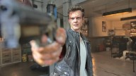 28 Must-Watch Movies on Prime Video Right Now (September 2025)
