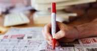 Programa de Seguro de Desempleo CDMX 20205: Fecha exacta de registro en septiembre