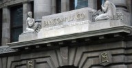 Faltan dos generaciones más para el uso de la moneda digital