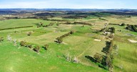 Spectacular Marsland property heads to Sydney auction on Nov 11