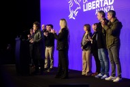 Pase de facturas. Crece la presión interna en el Gobierno por un recambio de figuras y preocupa el impacto en los mercados