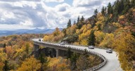Fall Is the Most Dangerous Driving Season. Here’s What You Need To Know