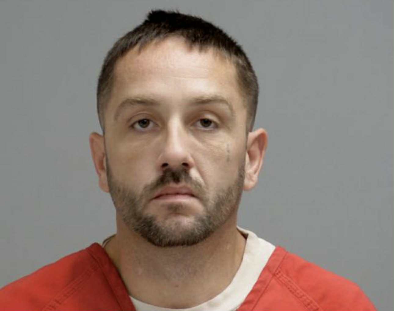 Circleville Man Sentenced After Late-Night Safecracking at KFC