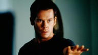 This Kevin Bacon supernatural thriller is so good it gave me nightmares — stream it before it leaves Prime Video