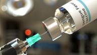 La Provincia aplicará la vacuna contra el dengue a personas que no hayan tenido la enfermedad
