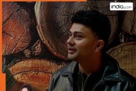 Bigg Boss 19: Awez Darbar's family BREAKS SILENCE on paying Rs 2 crore for his exit
