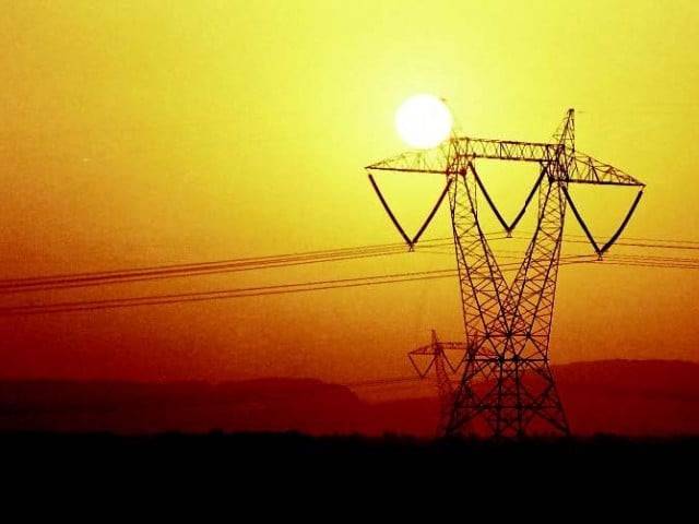 FDI shift beyond energy trap urged