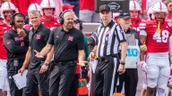 Nebraska’s Matt Rhule beats out Florida State, Illinois for 4