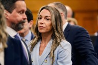 What to know ahead of Karen Read’s return to court Monday