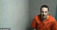 Actor accused of shooting woman in Galloway road rage incident ordered held until trial