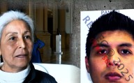 María Agüero: inician proceso de extradición de exasesor acusado de “mochasueldos”