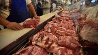 Retenciones cero: el gobierno amplió el beneficio a carnes avícolas y bovinas