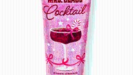 Bath & Body Works' Holiday Collection Is Here & We've Got a First Look at the Whimsical New Fragrances
