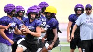 Detroit News high school football picks: Week 5