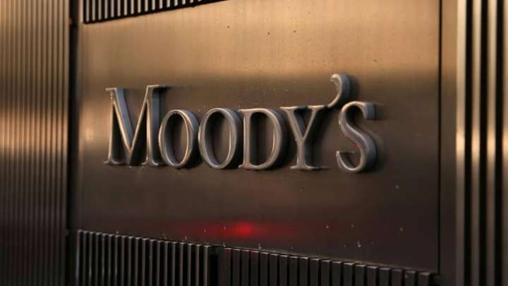 Moody’s Retains India At Baa3 With Stable Outlook Republic Business