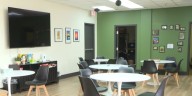 Wichita therapy practice owners say clinic in danger of closing due to sudden Medicaid changes