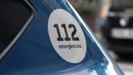 Un menor de 16 años muere de una puñalada en el transcurso de una pelea en Sants