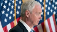 2 Wisconsin Republicans propose legislation to prevent government shutdowns