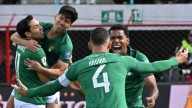 Video: Nueva Caledonia, el exótico rival de Bolivia en el repechaje del Mundial 2026; ¿dónde queda y qué tal es su fútbol?