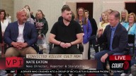 Lori Daybell Attempts To Get Message To Son Colby Ryan Before Court TV Interview