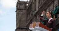 Sheinbaum celebra primer año de gobierno con evento en el Zócalo de CDMX: fecha, hora y si será día de descanso oficial