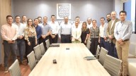 Hermosillo reduce 44% trámites para facilitar negocios