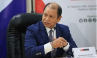 Ministerio de Trabajo revela que en el Perú existen 12.4 millones de empleados informales
