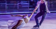 World-class figure skaters, pups headline SC fundraiser for Cabell animal shelter