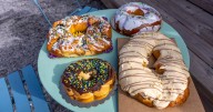 King Cake Hub promises a New Orleans comeback after Zony Mash closure. But where?