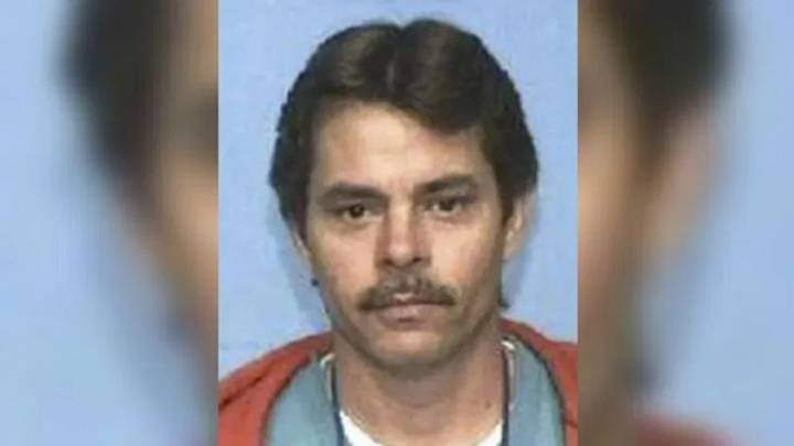 Texas yogurt shop murders cold case suspect identified after 34 years