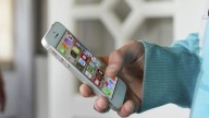 Cellphone Ban Coming to Mennonite Churches this Fall