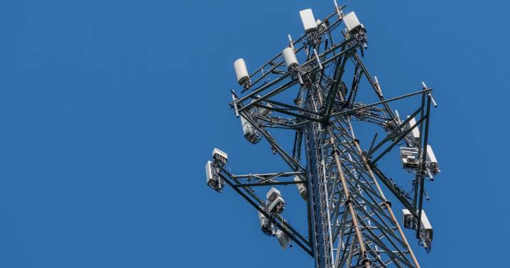 Secret Service halts network posing ‘imminent’ threat to telecom systems