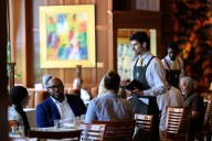 No Tax on Tips Update Issued For All Jobs Impacted