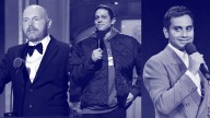 Why Are Comedians So Fired Up About the Riyadh Comedy Festival?