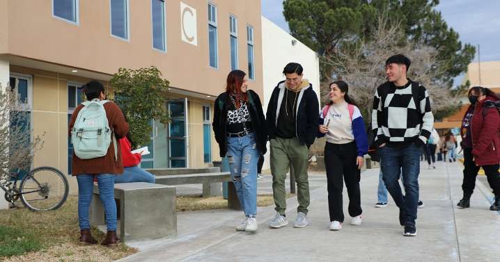 Pide UACJ a Municipio 10 mdp para subsidiar festejos por aniversario de fundación