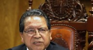 Tomás Gálvez | Designan a Pablo Sánchez en la Primera Fiscalía Suprema Penal | Ministerio Público 