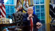 Tropas en Portland: nueva escalada en la guerra antiinmigrantes de Trump