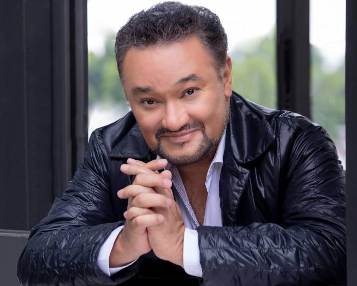 Regresa el Festival CulturaUNAM y se pone de gala con presentación de Ramón Vargas