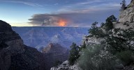 Arizona Republic report alleges mismanagement of Dragon Bravo Fire
