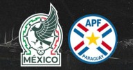 México vs Paraguay: cuándo y dónde será el partido amistoso rumbo al Mundial 2026