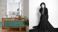 Raquel Buj: moda, arquitectura y diseño sin corsés