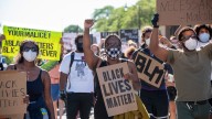 Thompson: America is a nation in need of racial healing