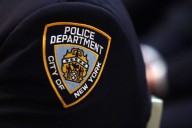 25-year-old man wounded in West Brighton shooting