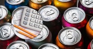 MexBeb critica el aumento del impuesto a refrescos: lo considera ineficaz e injusto