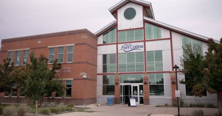Fort Collins maintaining recreation department as other cities across the country cut programs