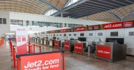 New Jet2 Birmingham Airport destinations announced including 'best kept secret' island