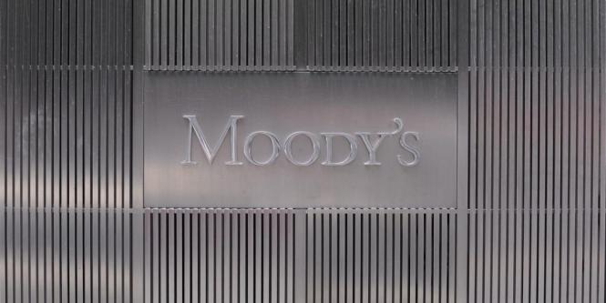 'En el país, inversores buscan ver más allá de las elecciones de 2026': Moody’s