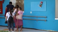 DIF Estatal se pronuncia ante solicitudes de hombres que son víctimas de violencia: “La atención se brinda sin distinción de géneros”